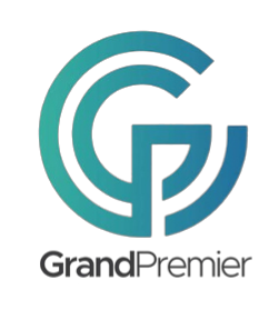 Grand Premier PLT